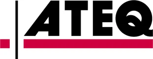ATEQ