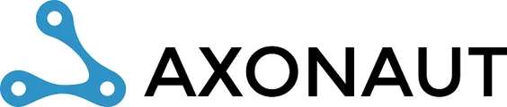 Axonaut