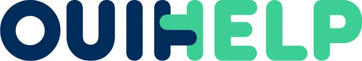 OuiHelp
