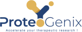 ProteoGenix