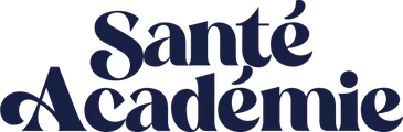 Santé Académie